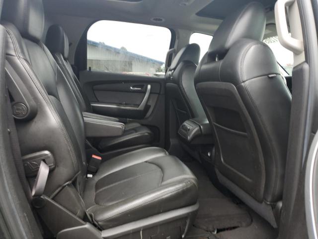 2011 GMC ACADIA SLT-1