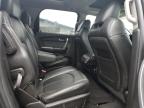 2011 GMC ACADIA SLT-1 for sale at Copart CT - HARTFORD SPRINGFIELD