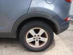 2015 KIA SPORTAGE 1 for sale at Copart CHESTER