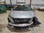 2019 HONDA ODYSSEY EX   for sale at Copart FL - JACKSONVILLE NORTH