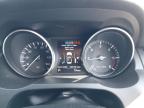 2013 LAND ROVER RANGE ROVE for sale at Copart ROCHFORD