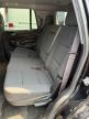 2017 CHEVROLET TAHOE K1500 LS   à vendre chez Copart MA - NORTH BOSTON