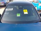 2024 PEUGEOT 3008 GT EV for sale at Copart GLOUCESTER