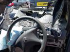 2004 CITROEN XSARA PICA for sale at Copart BRISTOL