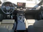2021 AUDI A5 PREMIUM PLUS 45   for sale at Copart QC - MONTREAL