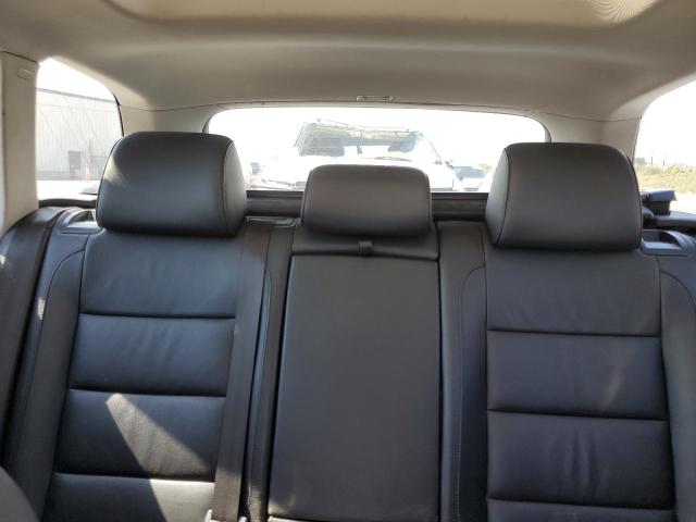2014 VOLKSWAGEN JETTA S  