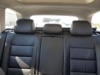 2014 VOLKSWAGEN JETTA S   for sale at Copart AB - CALGARY