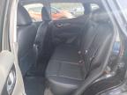 2016 NISSAN QASHQAI BL for sale at Copart SANDTOFT