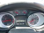 2016 VAUXHALL ASTRA SRI for sale at Copart ROCHFORD