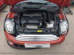 2013 MINI ONE for sale at Copart ROCHFORD