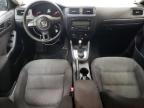 2011 VOLKSWAGEN JETTA SE   for sale at Copart ON - LONDON