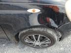 2005 TOYOTA YARIS COLO for sale at Copart BELFAST