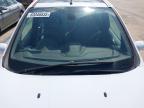 2014 FORD B-MAX TITA for sale at Copart NEWBURY