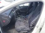 2013 MERCEDES BENZ A200 BLUE- for sale at Copart BRISTOL