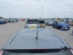 2011 FIAT PUNTO EVO for sale at Copart CHESTER