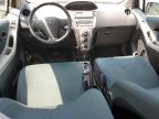 2007 TOYOTA YARIS    for sale at Copart ON - COOKSTOWN