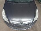 2012 VAUXHALL CORSA ACTI for sale at Copart SANDTOFT