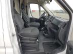 2017 RAM PROMASTER 2500 2500 HIGH à vendre chez Copart IL - CHICAGO NORTH