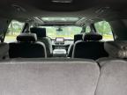 2021 CHEVROLET TAHOE K1500 HIGH COUNTRY   for sale at Copart MA - NORTH BOSTON