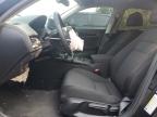 2024 HONDA CIVIC EX   for sale at Copart ON - COOKSTOWN