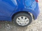 2018 HYUNDAI I10 SE for sale at Copart EAST KILBRIDE