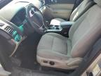 2013 FORD EXPLORER    à vendre chez Copart NS - HALIFAX