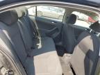 2011 VOLKSWAGEN JETTA BASE   à vendre chez Copart QC - MONTREAL