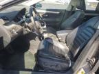 2010 VOLKSWAGEN CC LUXURY   for sale at Copart NV - LAS VEGAS WEST