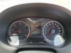 2011 VOLKSWAGEN POLO SEL T for sale at Copart PETERLEE