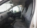 2013 PEUGEOT PARTNER S for sale at Copart EAST KILBRIDE