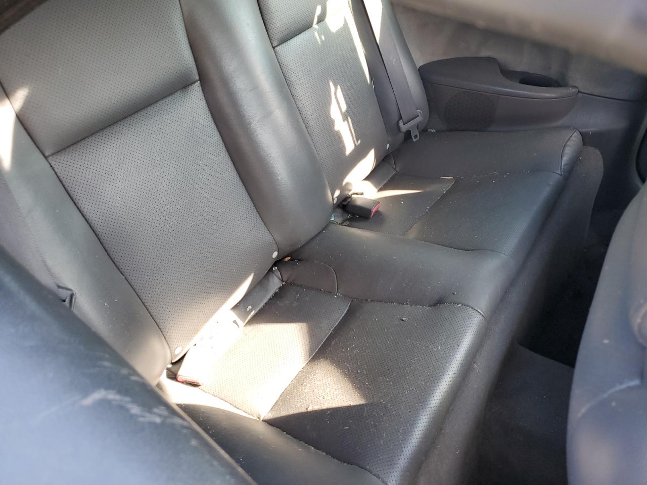 2006 Toyota Camry Solara Se VIN: 4T1FA38P16U080609 Lot: 64776775
