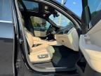 2022 BMW X5 XDRIVE40I   for sale at Copart MA - NORTH BOSTON