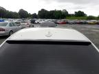 2014 BMW 330D M SPORT AUTO  for sale at Copart BELFAST