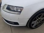 2009 AUDI A6 SE TDI for sale at Copart SANDY