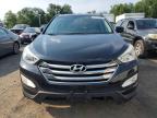 2016 HYUNDAI SANTA FE SPORT    for sale at Copart CT - HARTFORD SPRINGFIELD