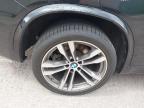 2016 BMW X5 M50D AU for sale at Copart CHESTER