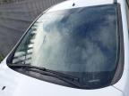 2014 FORD B-MAX TITA for sale at Copart WESTBURY