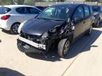 2009 NISSAN NOTE ACENT for sale at Copart SANDY