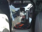 2024 VAUXHALL CORSA GS TURBO AUTO  for sale at Copart BRISTOL