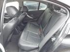 2012 BMW 320D EFFIC for sale at Copart SANDY