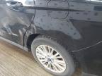 2017 FORD GALAXY ZET for sale at Copart EAST KILBRIDE