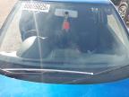 2000 VOLKSWAGEN POLO E for sale at Copart WESTBURY