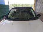 2014 MINI PACEMAN CO for sale at Copart SANDTOFT