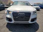 2015 AUDI Q5 PREMIUM PLUS   à vendre chez Copart CA - SAN BERNARDINO