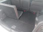 2010 VOLKSWAGEN TOURAN MAT for sale at Copart GLOUCESTER