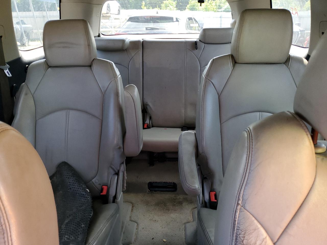 2012 GMC Acadia Slt-1 VIN: 1GKKVRED4CJ111079 Lot: 65062615