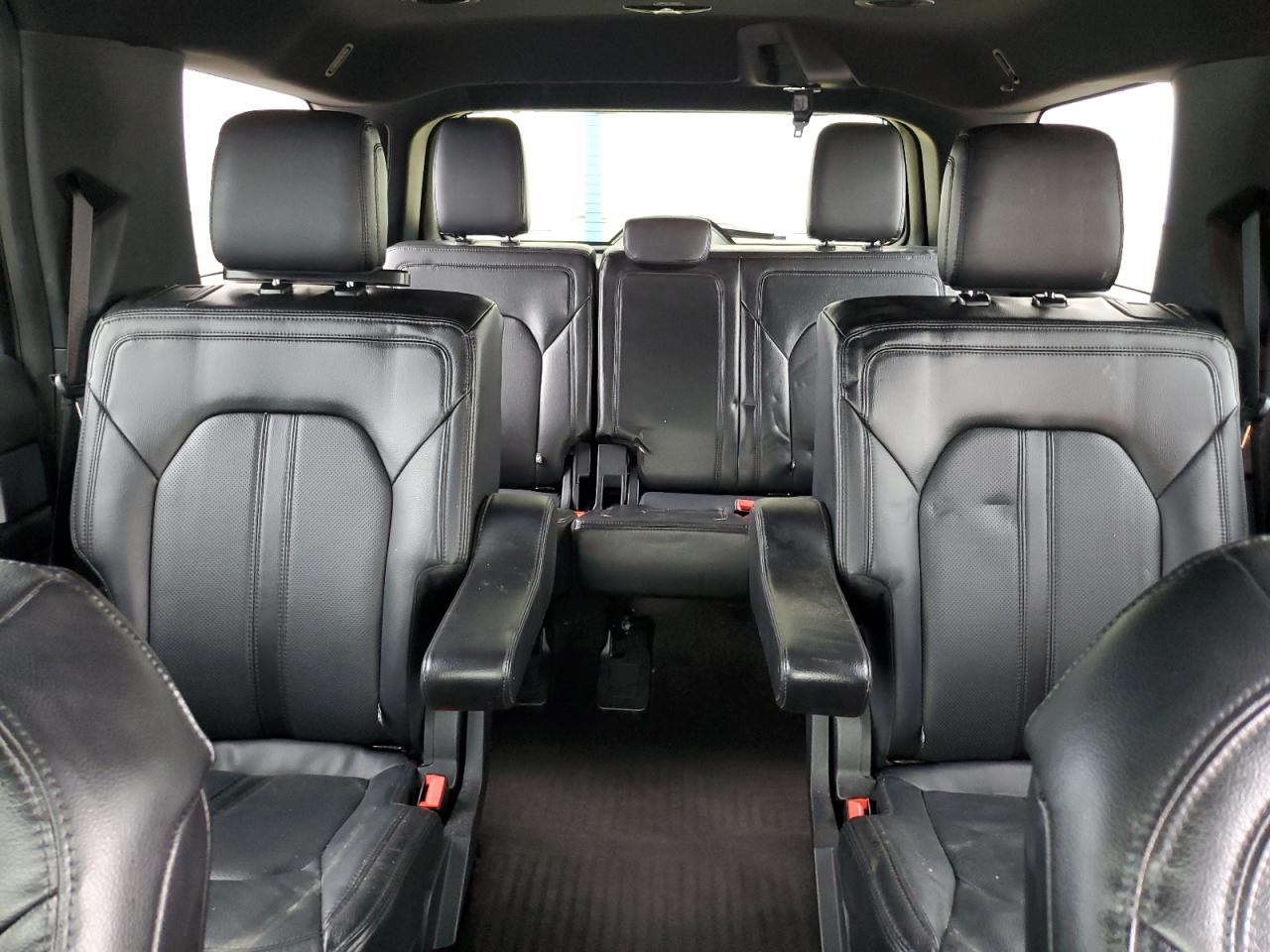 2020 Ford Expedition Limited VIN: 1FMJU2AT0LEA88189 Lot: 65838055