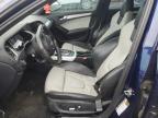 2014 AUDI S4 PREMIUM PLUS   for sale at Copart QC - MONTREAL