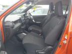 2023 SUZUKI IGNIS SZ-T for sale at Copart WHITBURN
