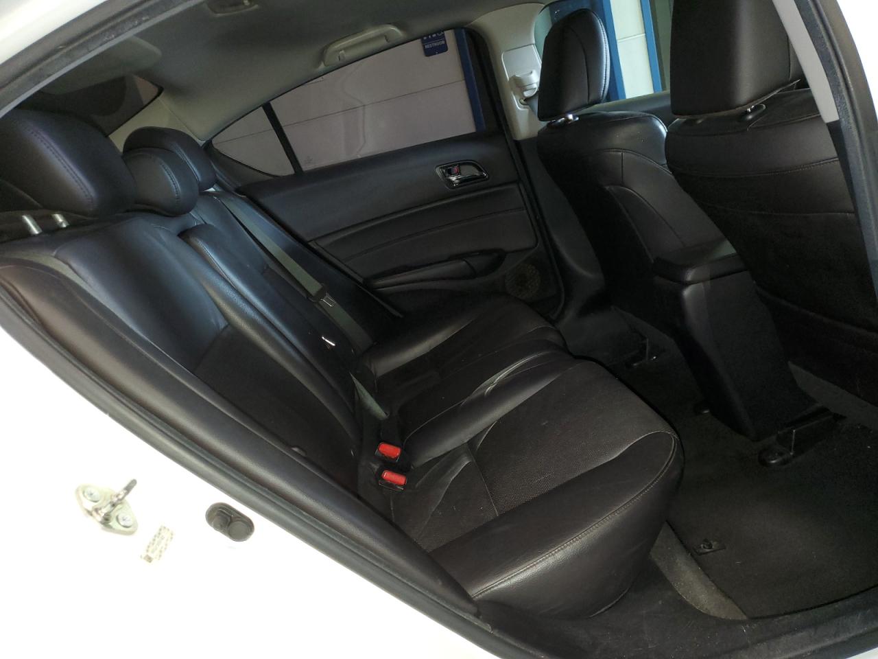 2014 Acura Ilx 20 VIN: 19VDE1F3XEE014327 Lot: 65563115